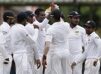 Sri Lanka