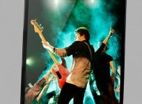 How To Add Lenovo K3 Note To Your Cart During Today's 3PM Sale On Flipkart?