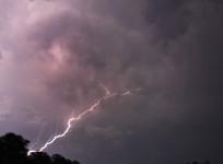 Lightening