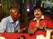 Palakkattu Madhavan
