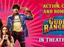 Guddu Rangeela