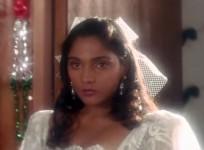 'Aashiqui' Actress Anu Aggarwal's Book on her Life and Near-Death Experience, to be Out Soon
