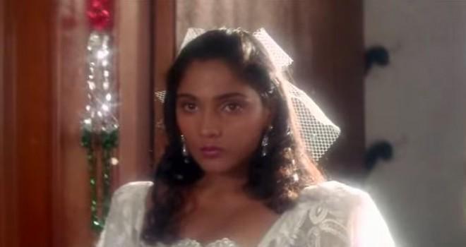 'Aashiqui' Actress Anu Aggarwal's Book on her Life and Near-Death Experience, to be Out Soon