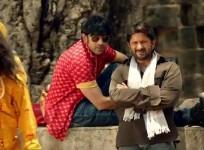 Guddu Rangeela