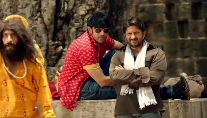 Guddu Rangeela Guddu Rangeela