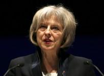britain-and-france-to-increase-efforts-to-return-migrants-to-africa