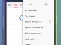 CyanogenMod Teases Chromium-Based Browser Gello: Five Features That Sets Gello Apart From Others