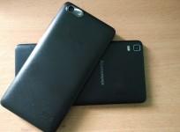 Lenovo A7000 vs Huwaei Honor 4C Head to Head Review