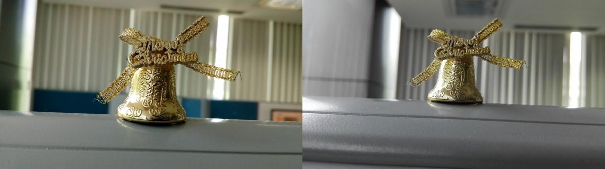 Lenovo A7000 vs Huwaei Honor 4C Head to Head Review- Camera Samples Lenovo A7000 vs Huwaei Honor 4C Head to Head Review- Camera Samples