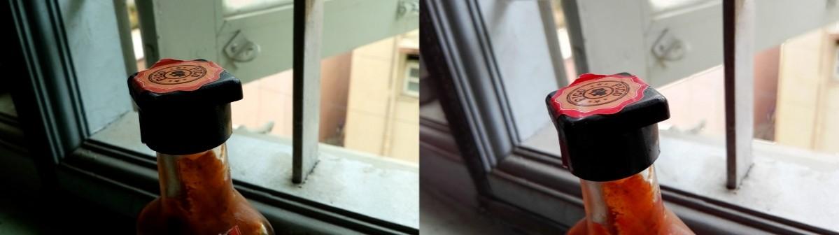 Lenovo A7000 vs Huwaei Honor 4C Head to Head Review- Camera Samples Lenovo A7000 vs Huwaei Honor 4C Head to Head Review- Camera Samples