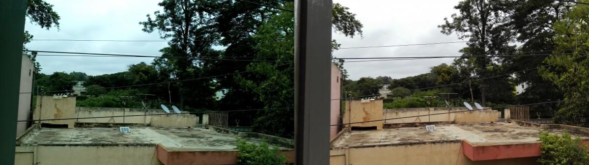 Lenovo A7000 vs Huwaei Honor 4C Head to Head Review- Camera Samples Lenovo A7000 vs Huwaei Honor 4C Head to Head Review- Camera Samples