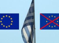 greece-referendum-what-a-yes-or-no-vote-would-mean-for-europe