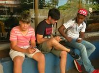 cuba-opens-wi-fi-hotspots-across-country