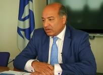 ukraine-ebrd-to-invest-up-to-1bn-in-2015-if-reforms-are-made