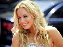 Becki Newton