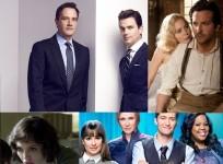 Netflix July 2015 releases