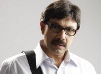 Sathyaraj