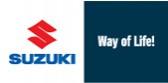 Suzuki Motorcycles Suzuki Motorcycles