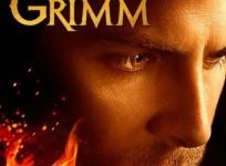Grimm