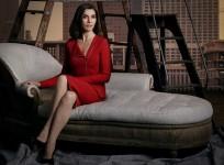 The Good Wife