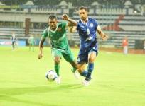 Robin Singh