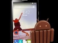 Top 5 Dual-SIM Android Smartphones Under Rs. 5,000: Asus, Huawei, Motorola, ZTE and Infocus