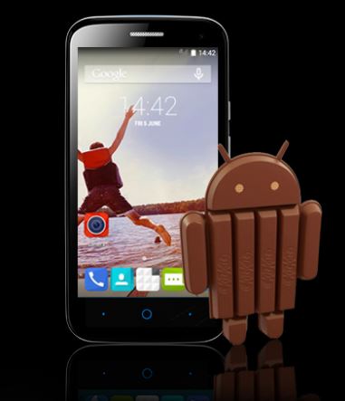 Top 5 Dual-SIM Android Smartphones Under Rs. 5,000: Asus, Huawei, Motorola, ZTE and Infocus