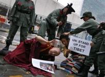 free tibet