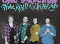 One Direction