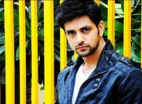 Shakti Arora