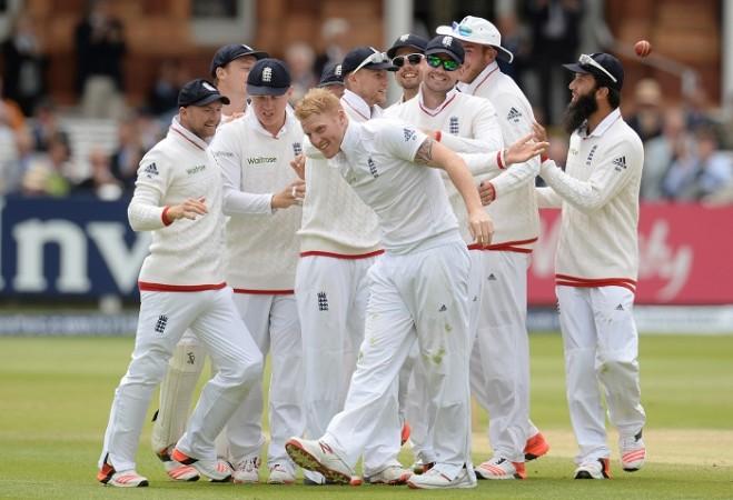 England have the team to surprise Australia, feels Ian Botham. England