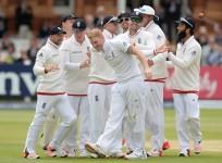England