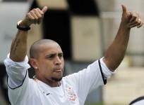 Roberto Carlos