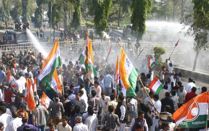 Vyapam Scam