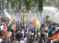 Vyapam Scam