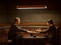 True Detective