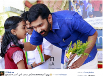 VT Balram