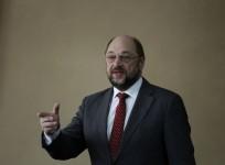 european-parliament-president-martin-schulz-doubts-greek-banks-will-reopen