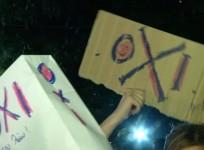greece-voters-give-a-resounding-no-to-creditors-austerity-plans
