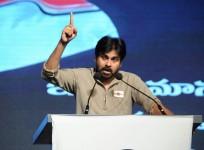 Pawan Kalyan