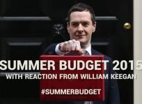 summer-budget-2015-follow-ibtimes-uk-for-coverage-throughout-the-day