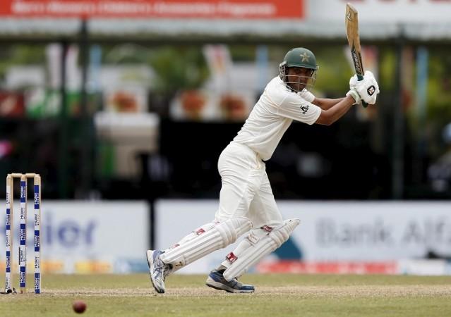 Younis Khan has been a brilliant part of Pakistan cricket for some time now. Younis Khan