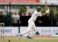 Younis Khan