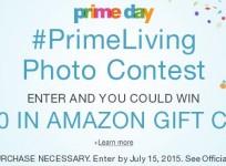 Amazon Prime Day 2015: Mega Shopping Event Will Put Black Friday Sale to Shade, Says the Company