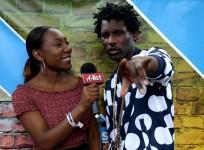 wireless-festival-2015-wretch-32-proud-of-uk-rappers-krept-and-konan-for-living-their-dream