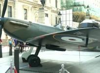 last-of-its-kind-spitfire-on-auction-in-london