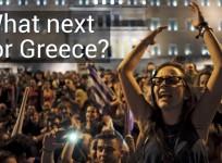 grexit-banking-collapse-or-a-new-eu-deal-what-next-for-greece-in-90-seconds