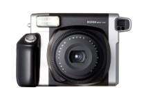 FujiFilm launches instax WIDE 300 camera