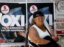 greece-no-vote-means-70-80-chance-of-a-grexit