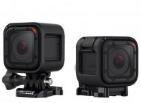 GoPro Hero 4 Camera